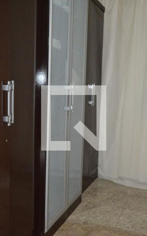 Casa à venda com 420m², 3 quartos e 4 vagasQuarto 1