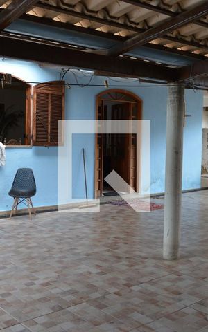 Casa à venda com 420m², 3 quartos e 4 vagasGaragem