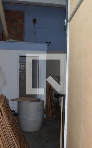 Casa à venda com 420m², 3 quartos e 4 vagasLoja do lote