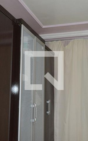 Casa à venda com 420m², 3 quartos e 4 vagasQuarto 1