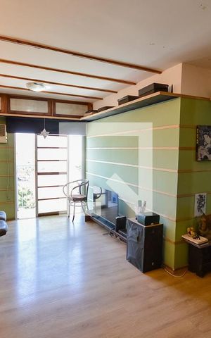 Apartamento à venda com 65m², 2 quartos e 1 vaga Apartamento à venda com 65m², 2 quartos e 1 vagaSala