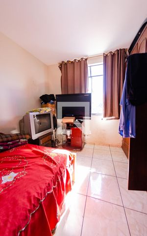 Casa à venda com 102m², 2 quartos e 1 vaga Casa à venda com 102m², 2 quartos e 1 vagaQuarto 2