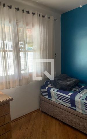 Casa para alugar com 492m², 3 quartos e 5 vagasQuarto 1