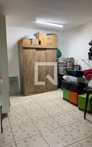 Casa para alugar com 492m², 3 quartos e 5 vagasQuarto serviço