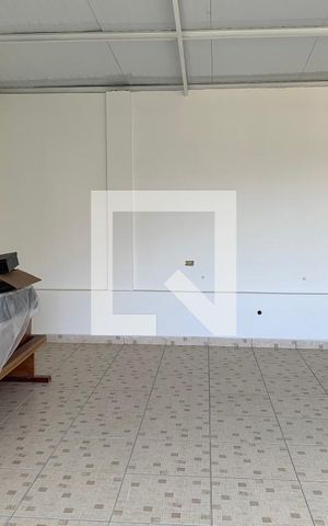 Casa para alugar com 492m², 3 quartos e 5 vagasÁrea comum