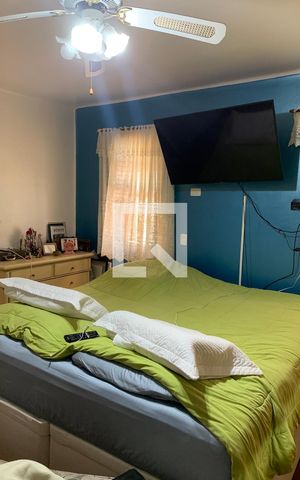 Casa para alugar com 492m², 3 quartos e 5 vagasQuarto 3