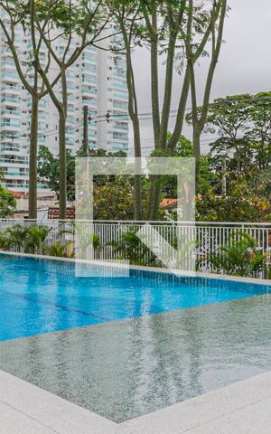 Apartamento à venda com 135m², 3 quartos e 2 vagas Apartamento à venda com 135m², 3 quartos e 2 vagasÁrea comum