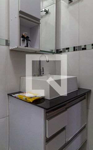 Casa à venda com 145m², 3 quartos e 2 vagasBanheiro 2