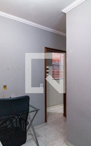 Casa à venda com 145m², 3 quartos e 2 vagasQuarto 1