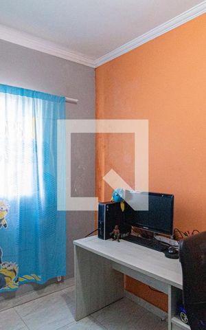 Casa à venda com 145m², 3 quartos e 2 vagasQuarto 1