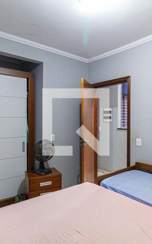Casa à venda com 145m², 3 quartos e 2 vagasQuarto 2