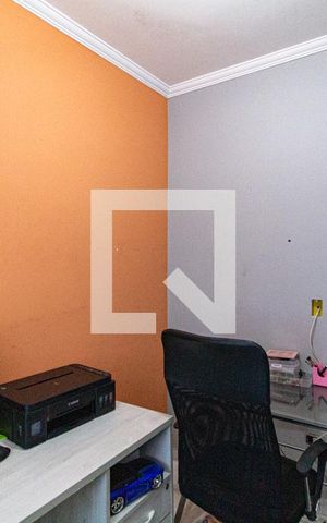 Casa à venda com 145m², 3 quartos e 2 vagasQuarto 1