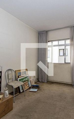 Apartamento à venda com 85m², 2 quartos e 1 vaga