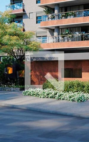 Apartamento à venda com 335m², 4 quartos e 5 vagas