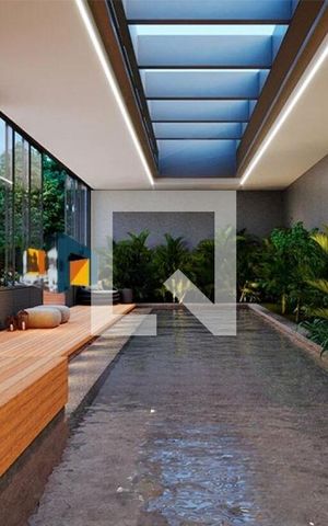 Apartamento à venda com 335m², 4 quartos e 5 vagas