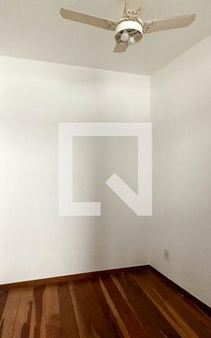 Apartamento para alugar com 225m², 4 quartos e 1 vaga Apartamento para alugar com 225m², 4 quartos e 1 vagaQuarto de Serviço