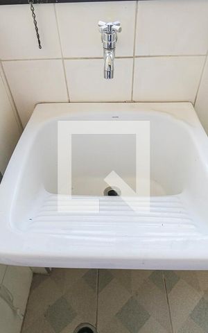 Apartamento à venda com 114m², 3 quartos e 3 vagas Apartamento à venda com 114m², 3 quartos e 3 vagasÁrea de Serviço