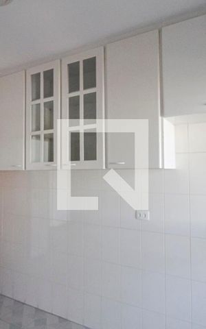 Apartamento à venda com 114m², 3 quartos e 3 vagas Apartamento à venda com 114m², 3 quartos e 3 vagasCozinha