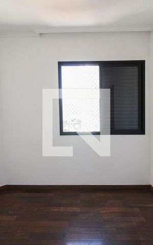 Apartamento à venda com 114m², 3 quartos e 3 vagas Apartamento à venda com 114m², 3 quartos e 3 vagasQuarto 1