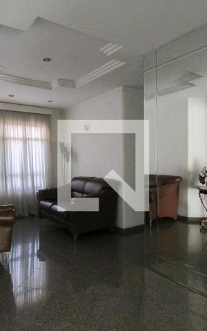 Apartamento à venda com 114m², 3 quartos e 3 vagas Apartamento à venda com 114m², 3 quartos e 3 vagasHall de entrada
