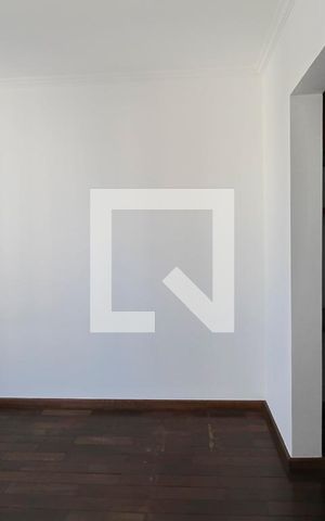 Apartamento à venda com 114m², 3 quartos e 3 vagas Apartamento à venda com 114m², 3 quartos e 3 vagasQuarto Suíte