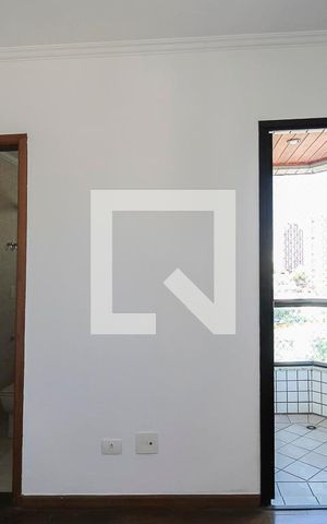 Apartamento à venda com 114m², 3 quartos e 3 vagas Apartamento à venda com 114m², 3 quartos e 3 vagasQuarto Suíte