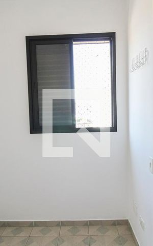 Apartamento à venda com 114m², 3 quartos e 3 vagas Apartamento à venda com 114m², 3 quartos e 3 vagasÁrea de Serviço