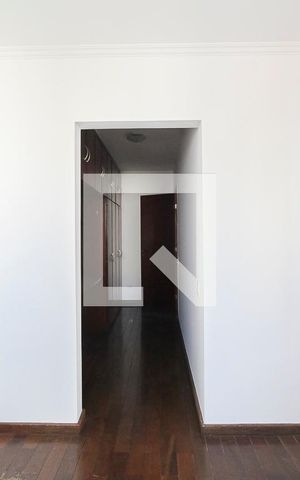 Apartamento à venda com 114m², 3 quartos e 3 vagas Apartamento à venda com 114m², 3 quartos e 3 vagasQuarto Suíte