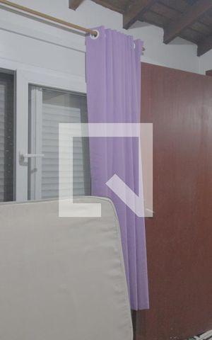 Casa de condomínio à venda com 88m², 4 quartos e 2 vagasQuarto 1