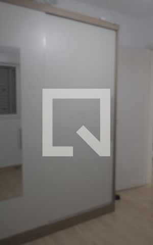 Casa de condomínio à venda com 88m², 4 quartos e 2 vagasQuarto 4