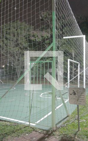 Casa de condomínio à venda com 88m², 4 quartos e 2 vagasQuadra Esportiva
