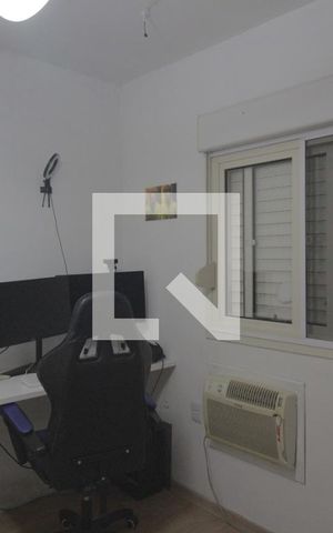 Casa de condomínio à venda com 88m², 4 quartos e 2 vagasQuarto 4