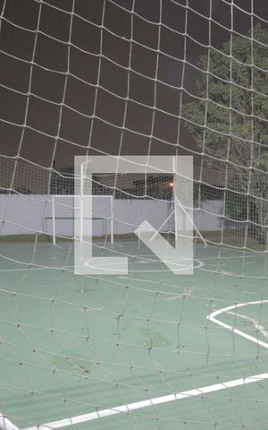 Casa de condomínio à venda com 88m², 4 quartos e 2 vagasQuadra Esportiva