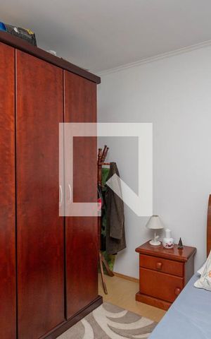 Casa à venda com 300m², 4 quartos e 2 vagas Casa à venda com 300m², 4 quartos e 2 vagasQuarto 3