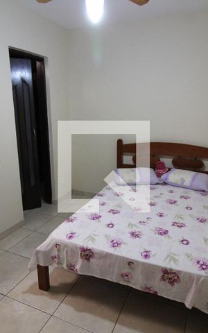 Casa à venda com 261m², 6 quartos e 1 vagaQuarto 2