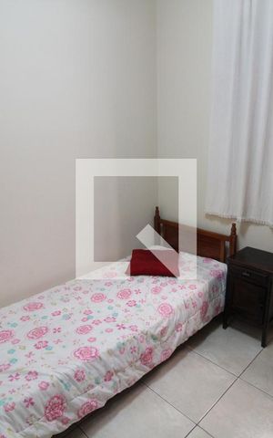 Casa à venda com 261m², 6 quartos e 1 vagaQuarto 3