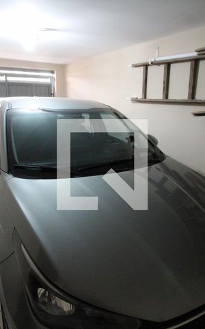 Casa à venda com 261m², 6 quartos e 1 vagaGaragem