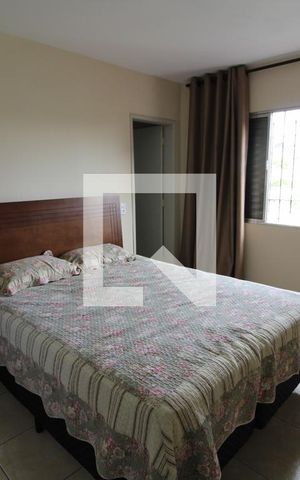 Casa à venda com 261m², 6 quartos e 1 vagaSuíte
