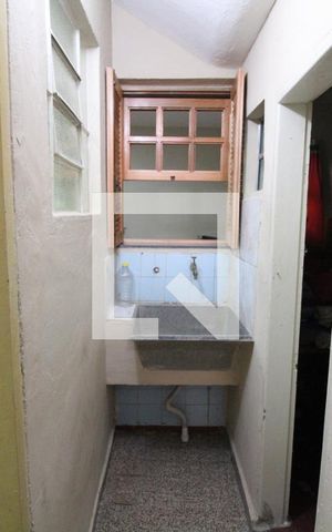 Casa à venda com 261m², 6 quartos e 1 vagaÁrea de Serviço 2