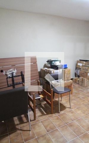 Casa à venda com 261m², 6 quartos e 1 vagaQuarto 4