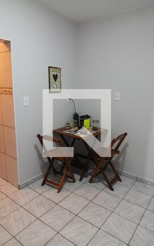 Casa à venda com 261m², 6 quartos e 1 vagaCozinha 3