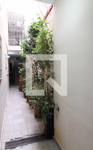 Casa à venda com 261m², 6 quartos e 1 vagaCorredor Externo