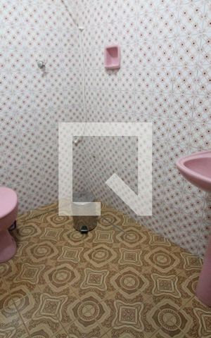 Casa à venda com 261m², 6 quartos e 1 vagaBanheiro Externo