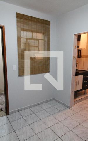 Casa à venda com 261m², 6 quartos e 1 vagaCozinha 3