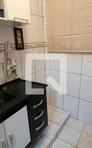Casa à venda com 261m², 6 quartos e 1 vagaCozinha 3