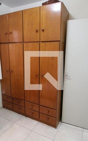 Casa à venda com 261m², 6 quartos e 1 vagaQuarto 3