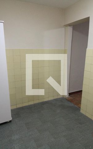 Casa à venda com 261m², 6 quartos e 1 vagaCozinha 2