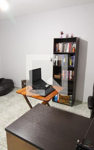 Casa à venda com 261m², 6 quartos e 1 vagaQuarto 5