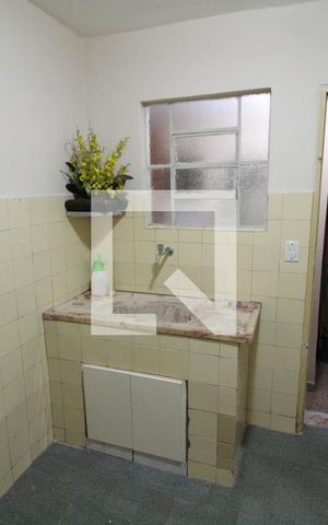 Casa à venda com 261m², 6 quartos e 1 vagaCozinha 2