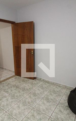 Casa à venda com 261m², 6 quartos e 1 vagaQuarto 5